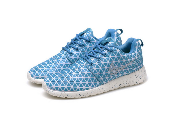 NIKE Roshe Run I Metric Women-007